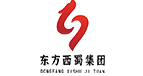 东方西蜀国际贸易（四川)有限公司