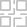 微信公众号