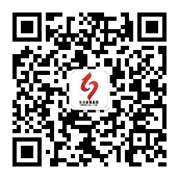 微信公众号